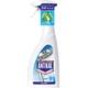 Antikal Antikalk-Spray Produktvergleich