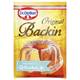 Dr. Oetker Backin Backpulver Produktvergleich