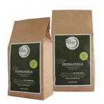 BIOMOND Erdmandelflocken 2 x 500 g