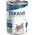 Bio Katzenfutter Pate von Yarrah