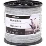 VOSS.farming Monolitze Polydraht