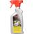NIGRIN 72249 Silikonentferner