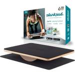 Plankpad Pro