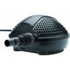 50851 Filter von Pontec