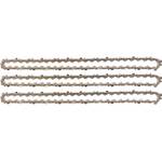 Tallox TA3X8P13H503