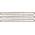 TA3X8P13H503 von tallox