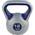 Kettlebell von Sveltus