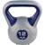 sveltus Kettlebell