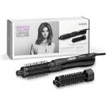 BaByliss Shape & Smooth