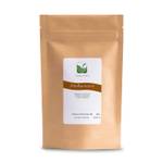 Valley of Tea Mutterkraut Tee