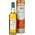 Madeira Finish Irish Single Malt Whiskey von The Tyrconnell