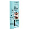 Lash Paradise Waterproof von L'Oréal Paris
