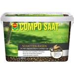 Compo SAAT Schatten-Rasen