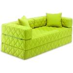 Traumnacht Schlafsofa