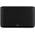 Home 350 von Denon
