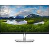S2721D von Dell