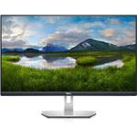IPS-Monitor