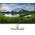 S2721D von Dell