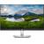Dell S2721D