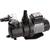 Steinbach SPS 75-1T Filterpumpe