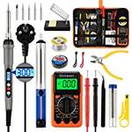 Mimajor SSI00701