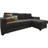 Atlantic Home Collection DUBLIN