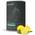 All-in-One Ausdauer-Drink Endurance  von brandl