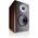Monitor Supreme von Magnat