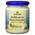 Bio Delikatess Mayonnaise von Alnatura