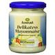 Alnatura Bio Delikatess Mayonnaise Produktvergleich