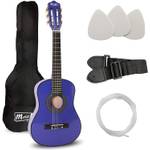 Music Alley MA-52