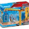 70441 von Playmobil