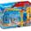 70441  von Playmobil