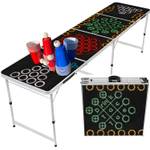Mbp My Beer Pong Original Set