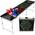 Beer Pong Original Set von  MBP My Beer Pong