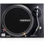 Reloop RP-2000 MK2