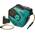 JC019 von Amazon Basics