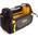 Stanley FMST1-80146 von Stanley