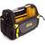 Stanley FMST1-80146