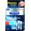 Bleaching Power Set von Rapid White