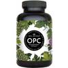 OPC Traubenkernextrakt von Feel Natural