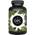 OPC Traubenkernextrakt von Feel Natural