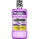 Listerine Total Care 600 ml Produktvergleich