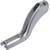 Westmark 60502260