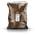 Profi Line Substrat - Tomatenerde 10 von Green24