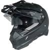 THH-TX28-XL von Protectwear