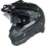 protectWEAR THH-TX28-XL