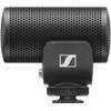 MKE 200 von Sennheiser