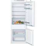 Bosch KIV86VSE0 Serie 4
