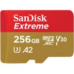 Micro-SD-256GB